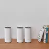 TP-Link AC1200 Whole-Home-Mesh-WLAN-järjestelmä, 3 kpl:n pakkaus
