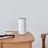 TP-Link AC1200 Whole-Home-Mesh-WLAN-järjestelmä, 3 kpl:n pakkaus