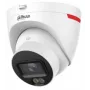 Dahua Technology WizSense IPC-HDW2249TP-S-LED-0280B-PRO -turret IP-valvontakamera ulkokäyttöön 1920 x 1080 pikseliä katto/seina/masto