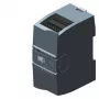 Siemens 6ES7221-1BF32-0XB0 digitaali/analogi-I/O-moduuli source-kanava