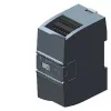 Siemens 6ES7221-1BF32-0XB0 digitaali/analogi-I/O-moduuli source-kanava