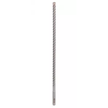 Poravasara Bosch B 2608833802 — poravasara, halkaisija 10 mm, 1 kpl