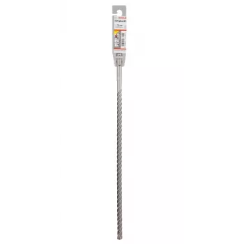 Poravasara Bosch B 2608833802 — poravasara, halkaisija 10 mm, 1 kpl