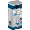 Reikäsaha Bosch PRO Multi Material PC Plus 44/27 mm — yksittäinen, porakoneeseen, Ø27 mm