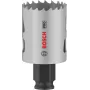 Reikäsaha Bosch PRO Multi Material PC Plus 44/38 mm — yksittäinen, Ø 38 mm, kipsilevylle, metallille, ei-rautametallille, muoville, pehmeälle puulle