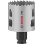 Reikäsaha Bosch PRO Multi Material PC Plus 44/48 mm — yksittäinen porakoneille