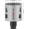 Reikäsaha Bosch PRO Multi Material PC Plus 44/48 mm — yksittäinen porakoneille