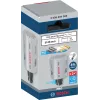 Reikäsaha Bosch PRO Multi Material PC Plus 44/48 mm — yksittäinen porakoneille