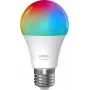 Imou CL2B älylamppu Wi-Fi/Bluetooth 9 W