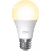 Imou CL2B älylamppu Wi-Fi/Bluetooth 9 W