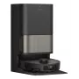 Dreame L40s Pro Ultra musta