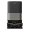 Dreame L40s Pro Ultra musta
