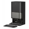 Dreame L40s Pro Ultra musta