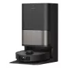 Dreame L40s Pro Ultra musta