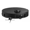 Dreame L40s Pro Ultra musta