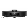 Dreame L40s Pro Ultra musta