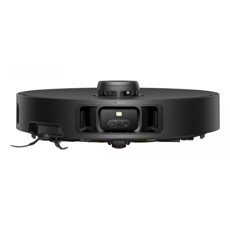 Dreame L40s Pro Ultra musta