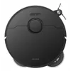 Dreame L40s Pro Ultra musta