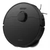 Dreame L40s Pro Ultra musta