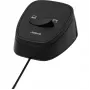 Jabra Link 180, musta, Jabra Link 180, 93 mm, 68 mm, 141 mm, 250 g