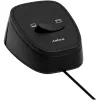 Jabra Link 180, musta, Jabra Link 180, 93 mm, 68 mm, 141 mm, 250 g