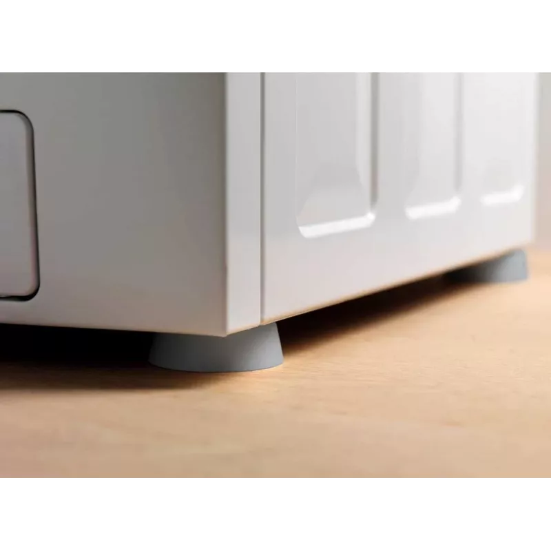 Electrolux E4WHPA02 pesukoneen varaosa/tarvike tärinänvaimennusmatto 4 kpl
