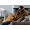 Electrolux E4WHPA02 pesukoneen varaosa/tarvike tärinänvaimennusmatto 4 kpl