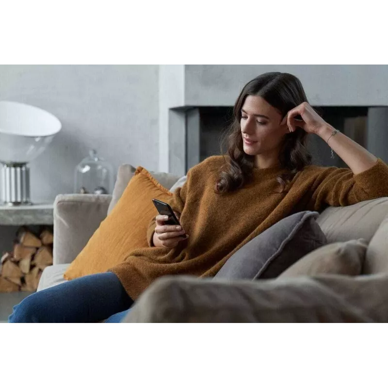 Electrolux E4WHPA02 pesukoneen varaosa/tarvike tärinänvaimennusmatto 4 kpl