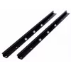 Laajennussarja Multibrackets M VESA laajennussarja Tilt & Turn 800x400