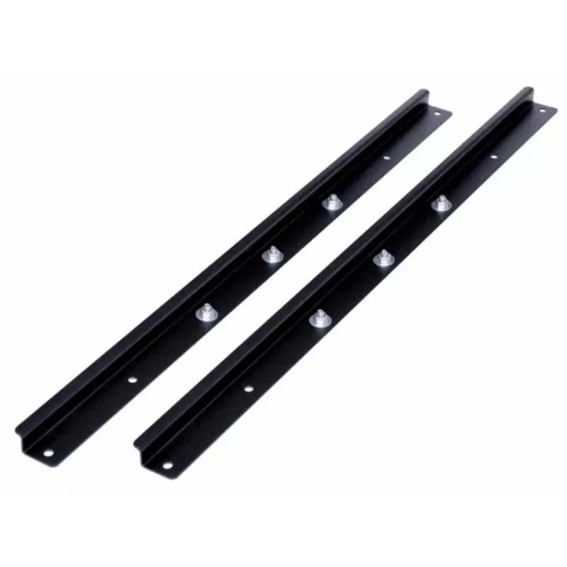 Laajennussarja Multibrackets M VESA laajennussarja Tilt & Turn 800x400