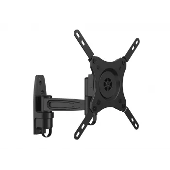 Multibrackets M VESA Flexarm 360 II teline musta 75 100 200