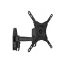 Multibrackets M VESA Flexarm 360 II teline musta 75 100 200