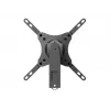 Multibrackets M VESA Flexarm 360 II teline musta 75 100 200
