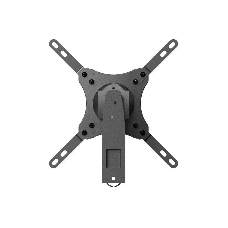 Multibrackets M VESA Flexarm 360 II teline musta 75 100 200