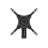 Multibrackets M VESA Flexarm 360 II teline musta 75 100 200