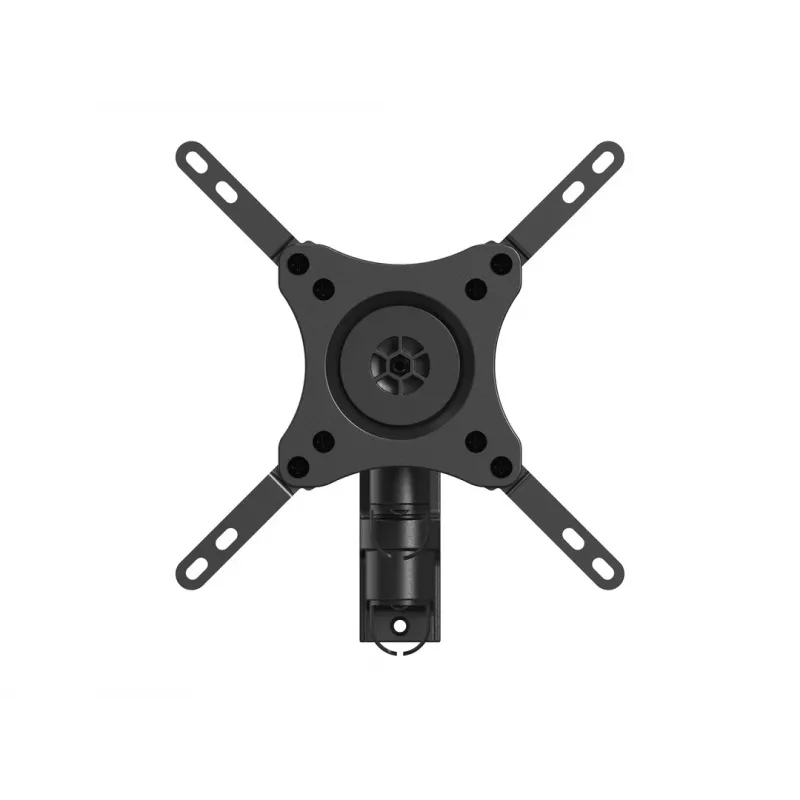 Multibrackets M VESA Flexarm 360 II teline musta 75 100 200