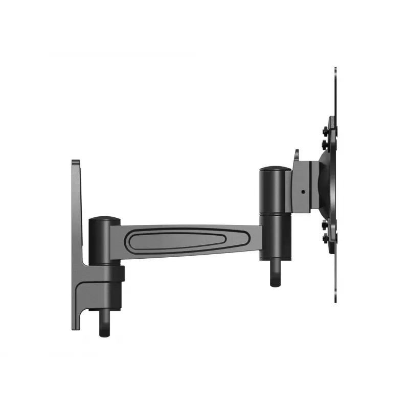 Multibrackets M VESA Flexarm 360 II teline musta 75 100 200