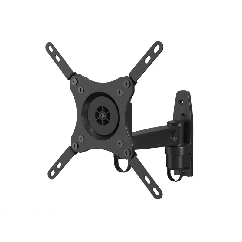 Multibrackets M VESA Flexarm 360 II teline musta 75 100 200
