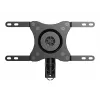 Multibrackets M VESA Flexarm 360 II teline musta 75 100 200