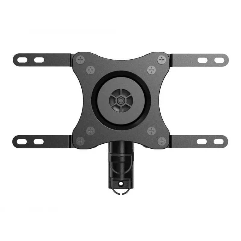 Multibrackets M VESA Flexarm 360 II teline musta 75 100 200