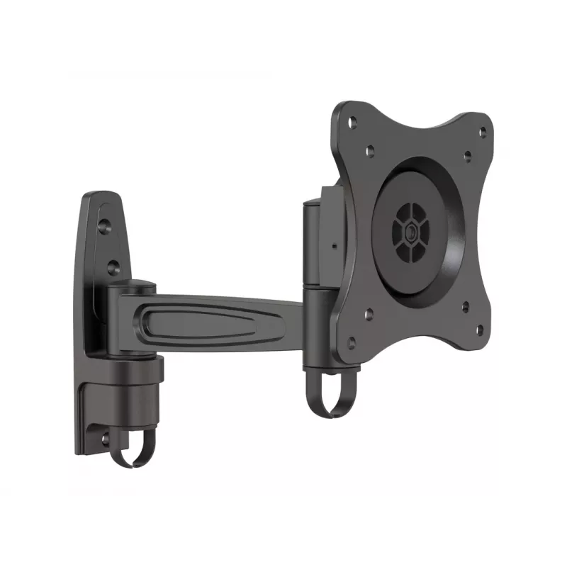 Multibrackets M VESA Flexarm 360 II teline musta 75 100 200