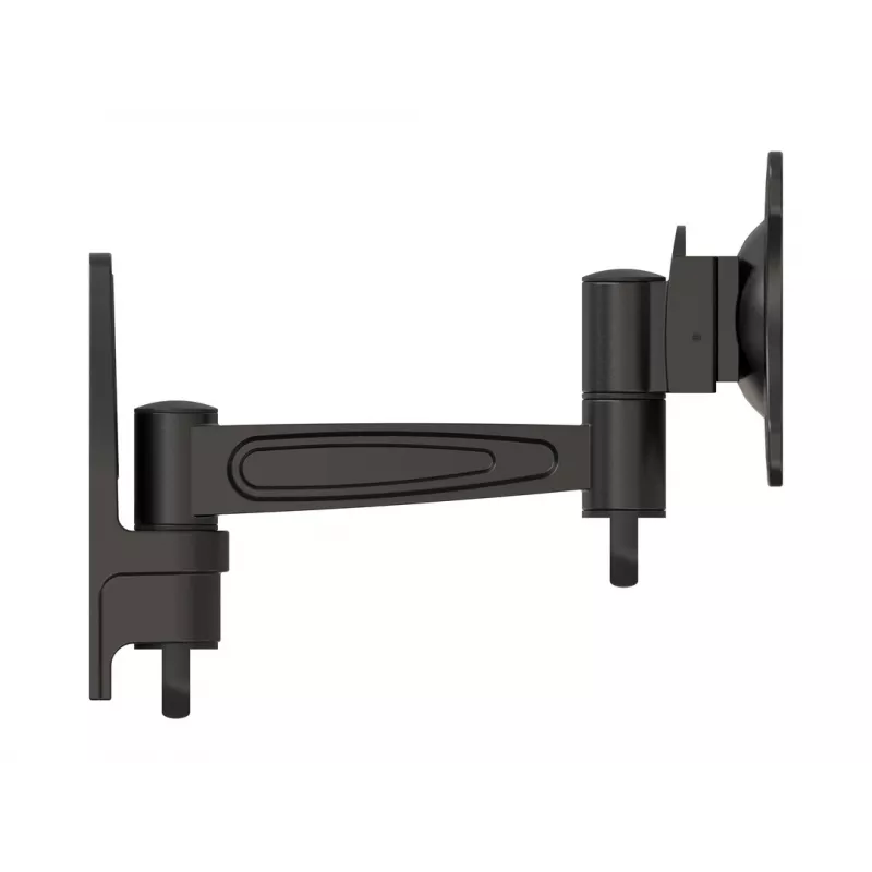 Multibrackets M VESA Flexarm 360 II teline musta 75 100 200
