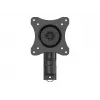 Multibrackets M VESA Flexarm 360 II teline musta 75 100 200