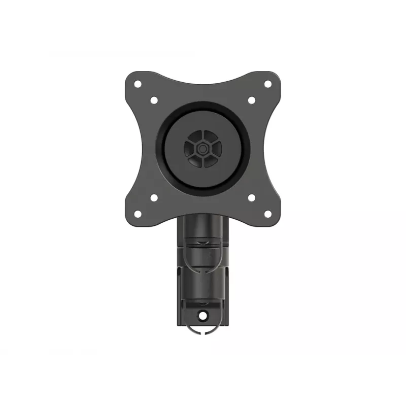 Multibrackets M VESA Flexarm 360 II teline musta 75 100 200
