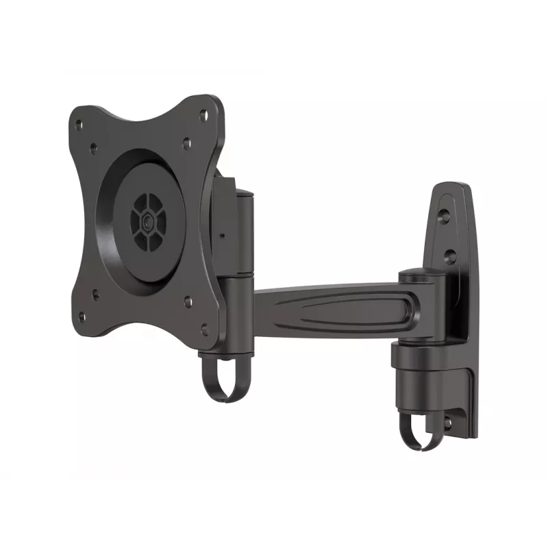 Multibrackets M VESA Flexarm 360 II teline musta 75 100 200
