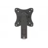 Multibrackets M VESA Flexarm 360 II teline musta 75 100 200
