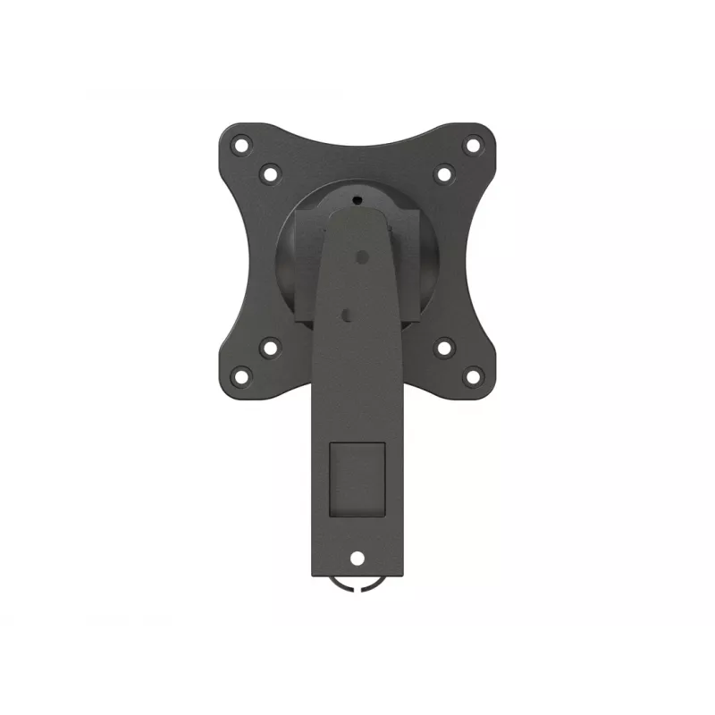 Multibrackets M VESA Flexarm 360 II teline musta 75 100 200