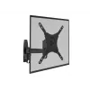 Multibrackets M VESA Flexarm 360 II teline musta 75 100 200