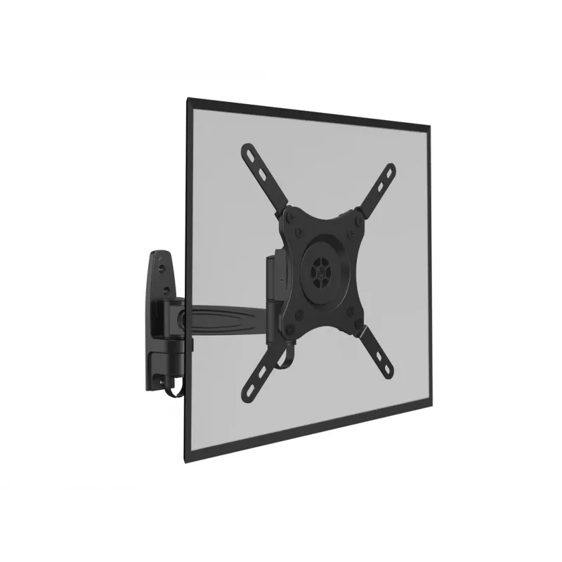 Multibrackets M VESA Flexarm 360 II teline musta 75 100 200