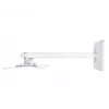 Multibrackets M projektoriteline Short Throw Deluxe 600-1300 Large